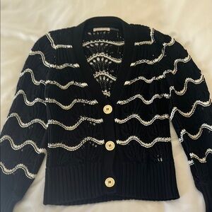 Ramy Brook sweater